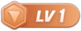 等级-LV1-熊猫手游网